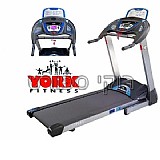 ����� ���� ����� YORK ���� ���  66900