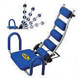 AB ROCKET ������ ����� ������ ����� ����