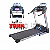 ����� ���� ����� YORK ���� ���  66900