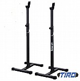 סטנד משקולות  דגם MH-S001 סטנד משקולות  דגם MH-S001