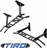 מתקן מתח סולם קופים לקיר / תקרה Marbo sport דגם MS-D103 מתקן מתח סולם קופים לקיר / תקרה Marbo sport דגם MS-D103