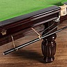 שולחן סנוקר מקצועי 7 פיט CROWN קראון