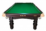 ����� ����� ������ 9 ��� ELITE ��� ���� ����