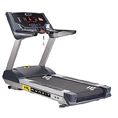 ������ VO2 RUNFIT 850