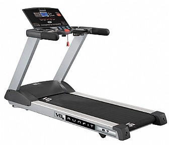 ����� ���� �� ���� AC ������ Vo2 ���! ��� RUNFIT87