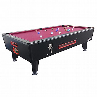 ����� ��� ������ 8 ��� Roberto Sport ������ �����