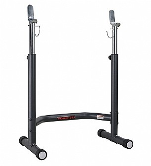 ���� ���� ������� YORK 1073