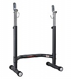 ���� ���� ������� YORK 1073