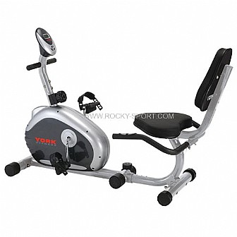 ����� ���� ������  YORK ��� 686 