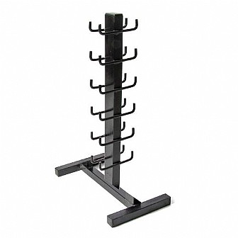 ���� ���� �������� �� ���� ENERGYM SPORT