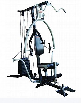 ����� ������ York ��� Grizzley 2222