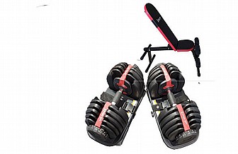 ��� ������� ����������� 24 �"� +��� ���� RS-L111