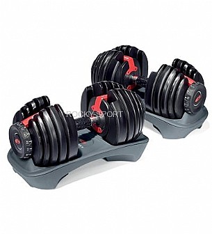 ��� ������� �� ����������� ��� 552 bowflex