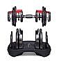 זוג משקולות יד אוניברסליות מדגם Bowflex דגם 552