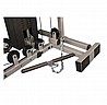 ����� ������ BodySolid EXM2000