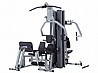 מולטי טריינר Body Solid EXM3000