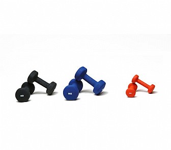 ��� ������� �� 1 �"� ������� ���� Energym Sport