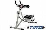 ab coaster flex אב קואסטר מתקפל מכשיר לחיטוב ועיצוב הבטן ab coaster flex אב קואסטר מתקפל מכשיר לחיטוב ועיצוב הבטן