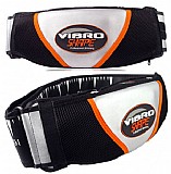 חגורת הרזיה וחיטוב גוף VIBRO SHAPE *אפשרות עם חימום!! חגורת הרזיה וחיטוב גוף VIBRO SHAPE *אפשרות עם חימום!!