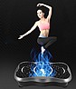 מכשיר אימון ברטט Crazy Fit Massage mini