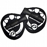 ����� ���� ����� ����� GRIPAD