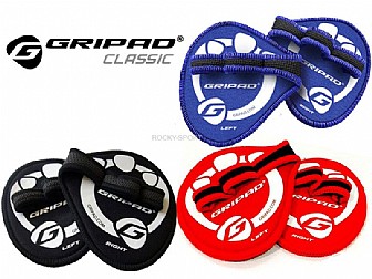 ����� ���� ����� ����� gripad 