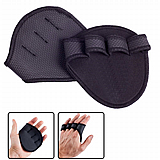 ����� ���� ����� ����� GRIPAD