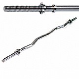 ��� ������� W ����� 120 �"� ����