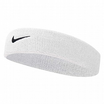 ���� ���� ���� �� NIKE