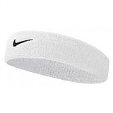 סופג זיעה לראש של NIKE סופג זיעה לראש של NIKE