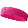 סופג זיעה לראש של NIKE