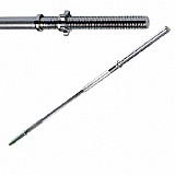 ��� ������� ���� ������ 150 �"� ����