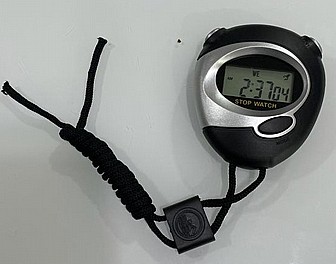 ����� ������ ���� ���� ������