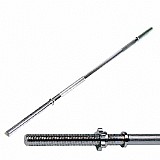 ��� ������� ���� ������ 180 �"� ����