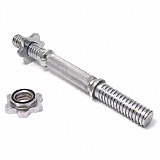 ��� ������� �� ��� 35 �"� ����