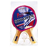 �� 2 ����� ���� ����� + 3 ����� ����  SHOOTER