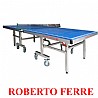 Roberto Ferre Outdoor 2000