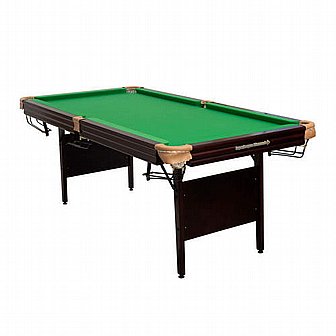 ����� ���� Superleague Diamond 6 Feet �������