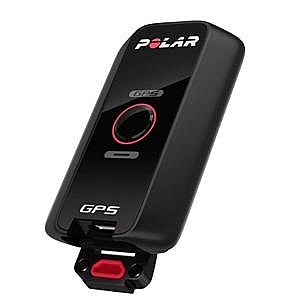 GPS G5 ������ ������ �� POLAR
