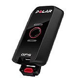 GPS G5 ������ ������ �� POLAR