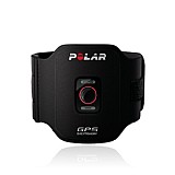 ����� ���� �� POLAR ������ ���� GPS G5