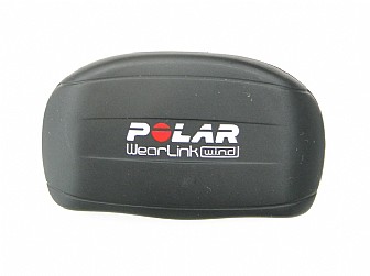 ���� (�����) Wearlink  POLAR