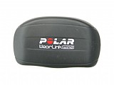 ���� (�����) Wearlink  POLAR