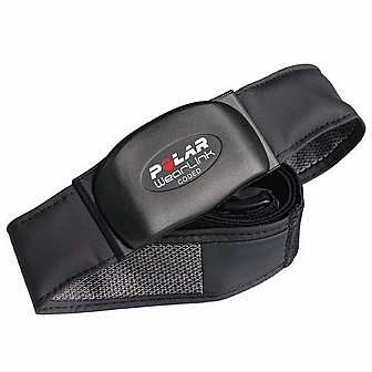 ���� (�����) Wearlink+����� �� �����  POLAR