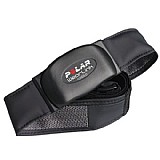 ���� (�����) Wearlink+����� �� �����  POLAR