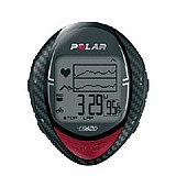 ���� ���� �������� CS600 ����� Polar 