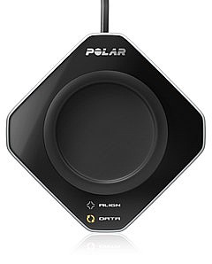 POLAR FlowLink ����� ������ �����