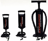 ����� ����� ����� 48 �"� INTEX ��� 68615