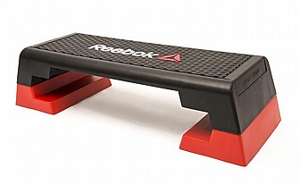 ����� ������� ����� -  REEBOK 16150 