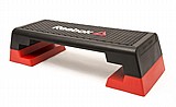 ����� ������� -  REEBOK 16150 